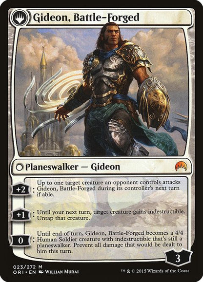 23-kytheonheroofakrosgideonbattleforged