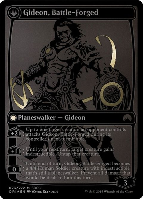 23-kytheonheroofakrosgideonbattleforged-b
