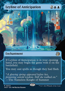23-leylineofanticipation