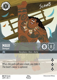 23-maui-demigod