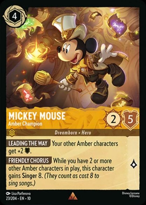 23-mickeymouse-amberchampion