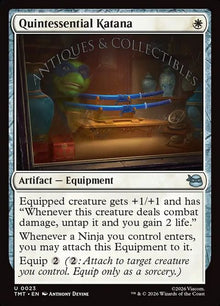 23-quintessentialkatana