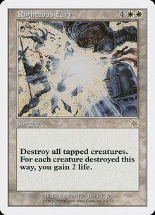 23-righteousfury