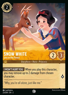 23-snowwhite