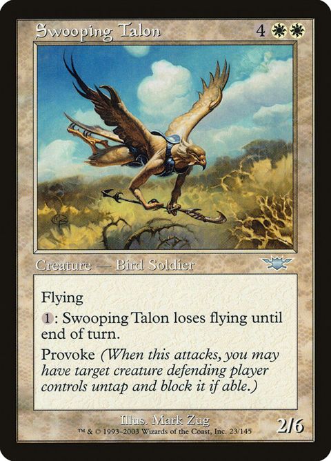 23-swoopingtalon