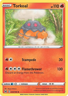 23-torkoal