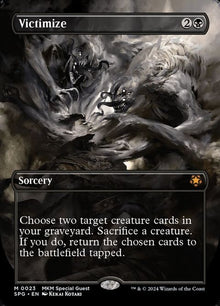 23-victimize