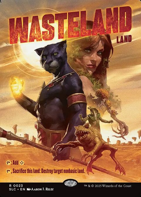 23-wasteland