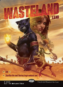 23-wasteland