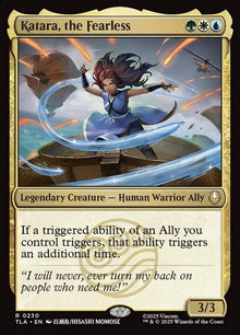 230-katarathefearless