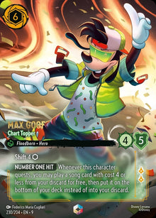 230-maxgoof