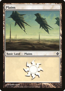 230-plains