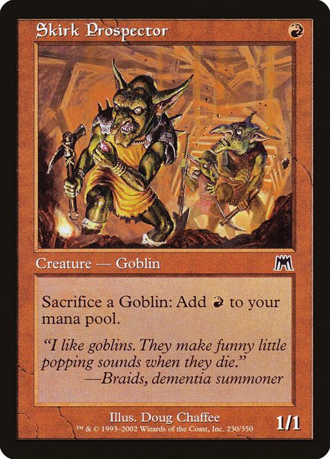 230-skirkprospector