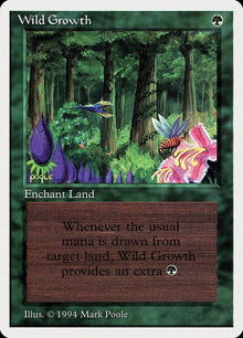 230-wildgrowth