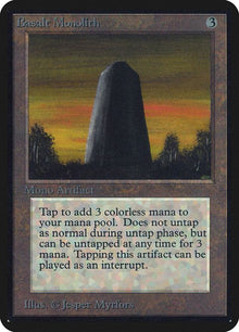 231-basaltmonolith
