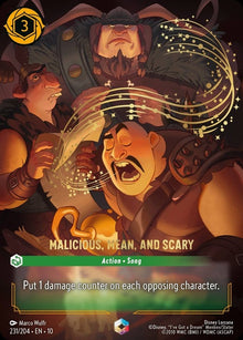 231-maliciousmeanandscary