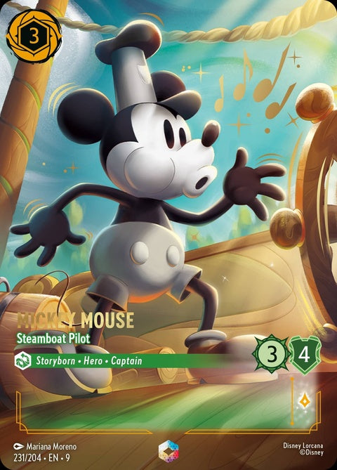 231-mickeymouse