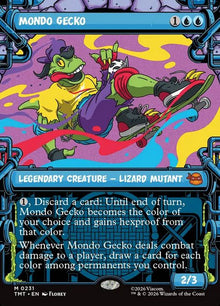 231-mondogecko