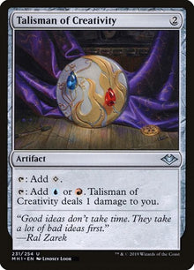 231-talismanofcreativity