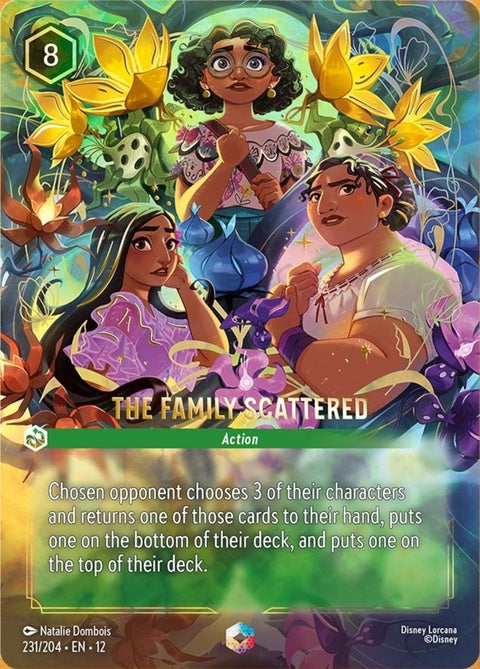 231-thefamilysscattered