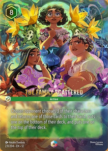 231-thefamilysscattered