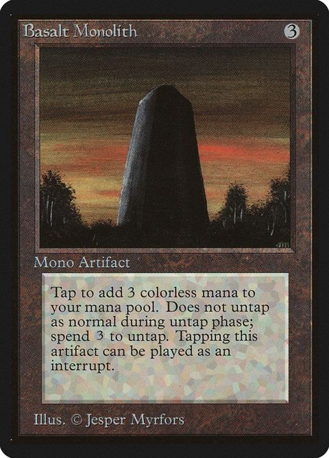 232-basaltmonolith
