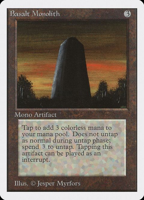 232-basaltmonolith