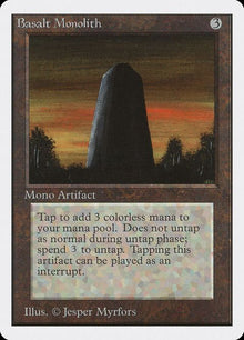 232-basaltmonolith