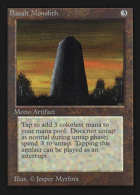 232-basaltmonolith