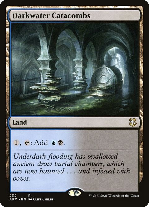 232-darkwatercatacombs
