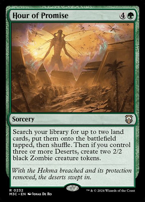 232-hourofpromise