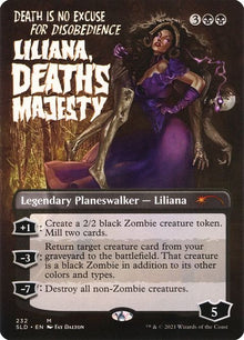 232-lilianadeathsmajesty