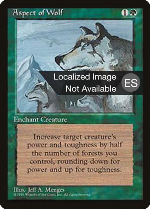 233-aspectofwolf