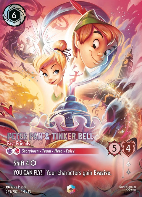 233-peterpantinkerbell