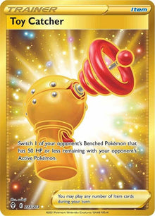 233-toycatcher-secret
