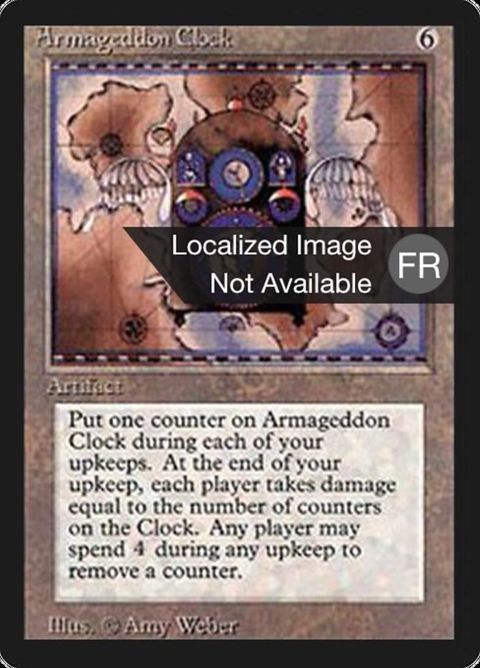 234-armageddonclock