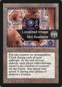 234-armageddonclock