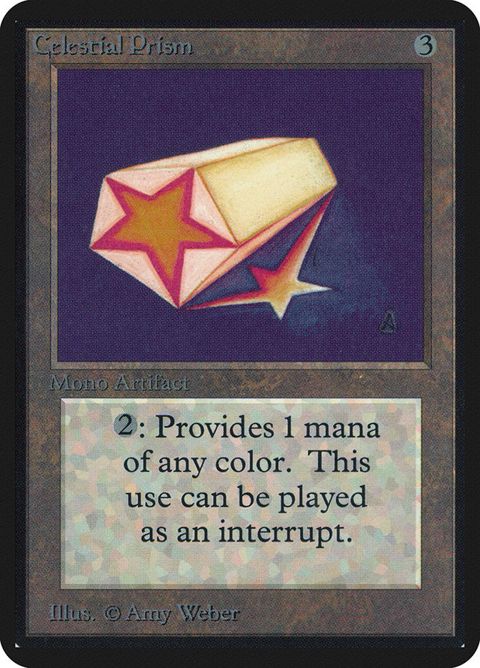 234-celestialprism