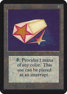 234-celestialprism
