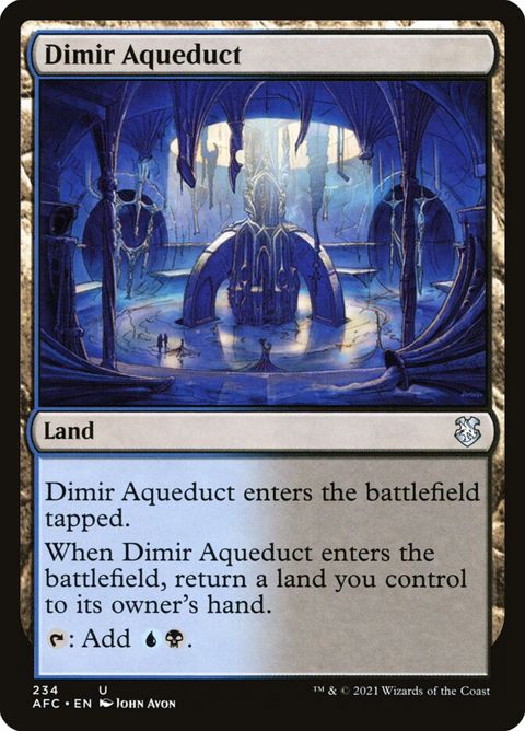 234-dimiraqueduct