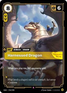 234-harnesseddragon