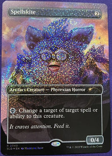 2340-spellskite