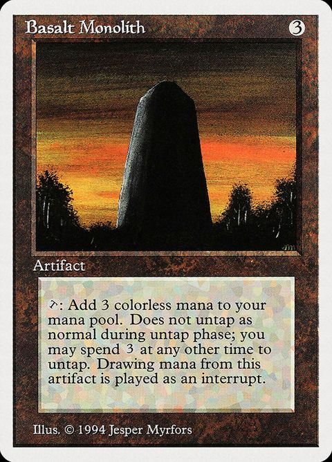 235-basaltmonolith