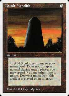 235-basaltmonolith