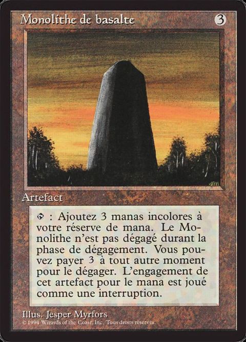 235-basaltmonolith