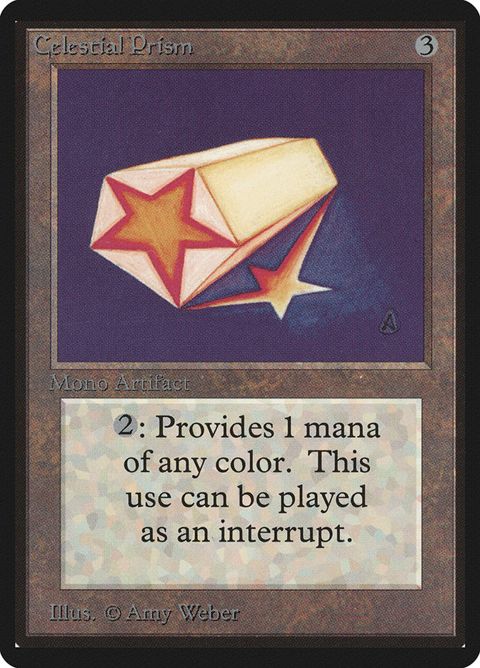 235-celestialprism