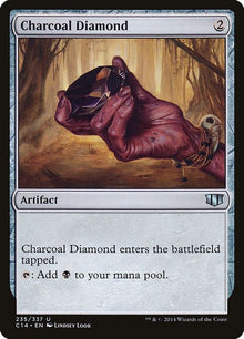 235-charcoaldiamond