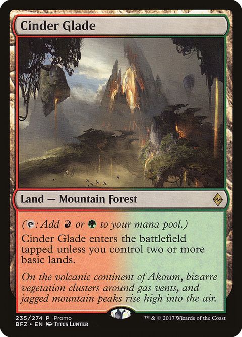 235-cinderglade