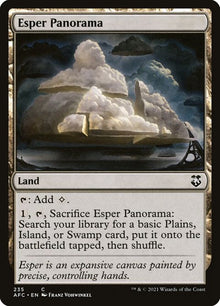 235-esperpanorama