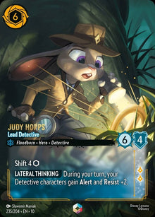 235-judyhopps-leaddetective